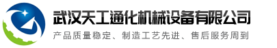 火狐官网-火狐(中国)一站式服务官网
